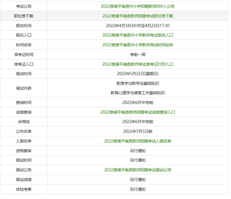 桂平最新招聘信息全面概览