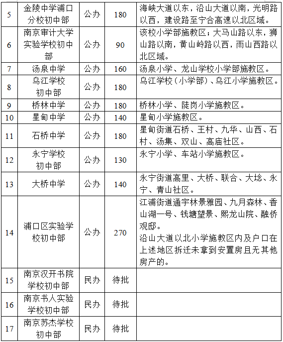 最新缉毒行动，燃烧的希望与力量的展现