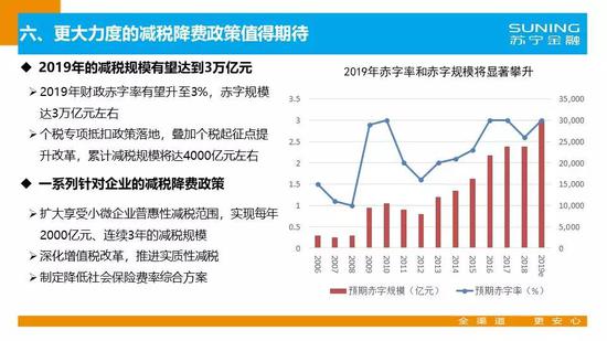 昆山房价最新走势，时代印记与未来展望