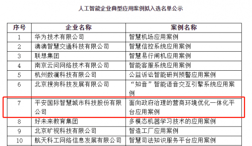 海安招聘网最新招聘信息，职业发展的理想选择