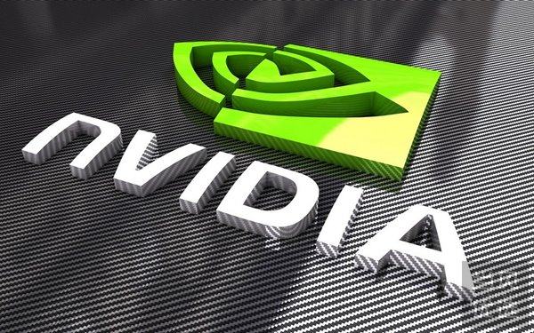 探索最新NVIDIA显卡的无限潜能，N卡最新更新动态