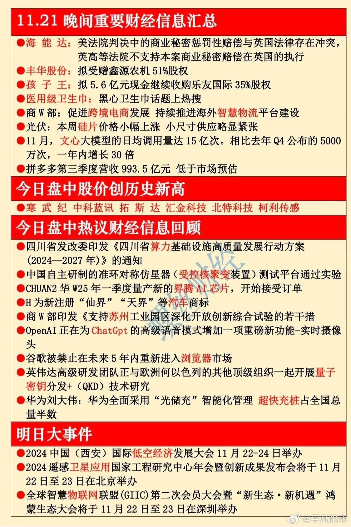 庄河核电站最新动态揭秘，最新消息汇总📣💼