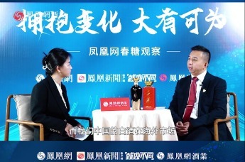 中山市陈盛俊的最新动态，日常趣事与情感纽带揭秘