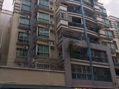 容桂柏悦湾最新二手房，小巷中的隐藏宝藏，探寻特色小店的独特魅力。