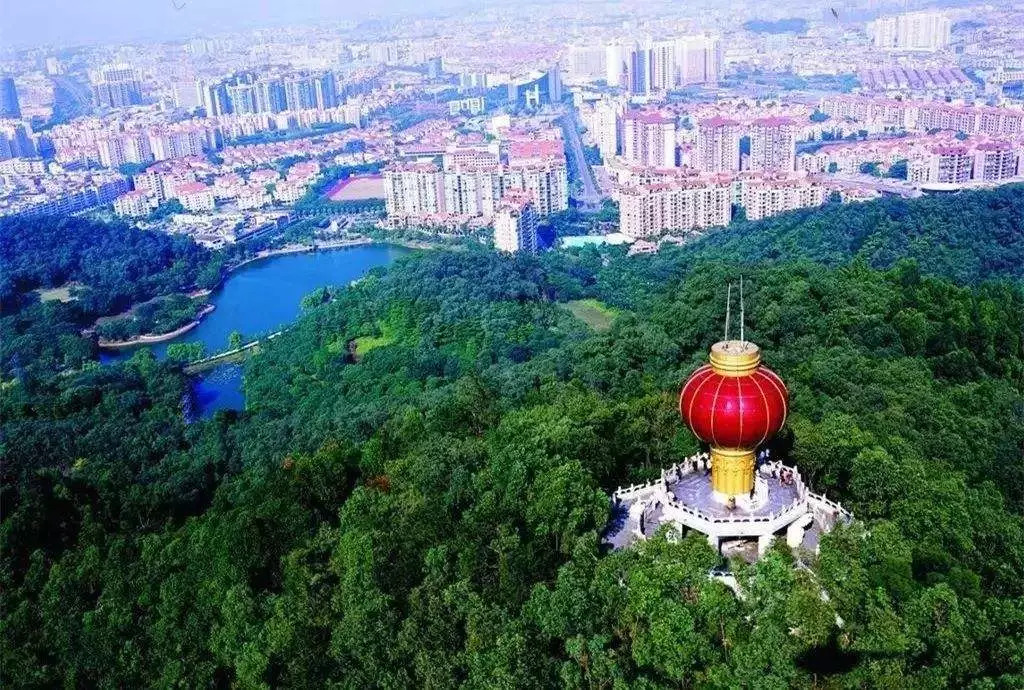 崇文区六号地最新动态，变化中的土地与成长中的城市面貌
