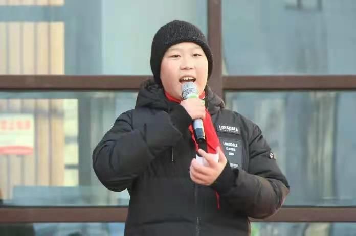 一起来飞车益玩最新版，速度与激情的无限畅享之旅