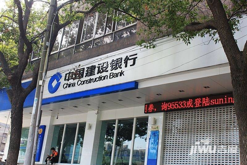 三金燕语庭最新二手房攻略，购买指南与房源信息全解析（适合初学者与进阶用户）