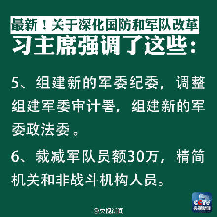 清华大学生医药校友会 第273页