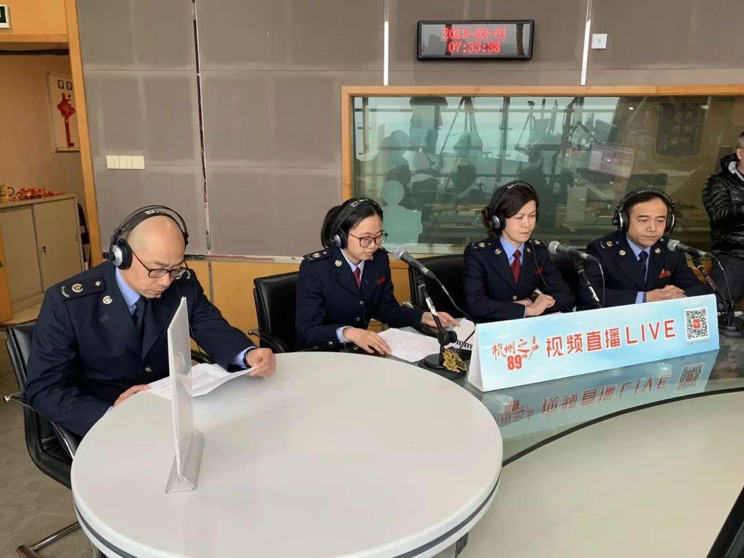 最新小型微利企业所得税优惠政策深度解读与分析