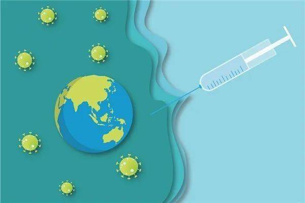 苹果树腐烂病的最新防治指南