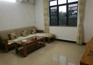 第1259页