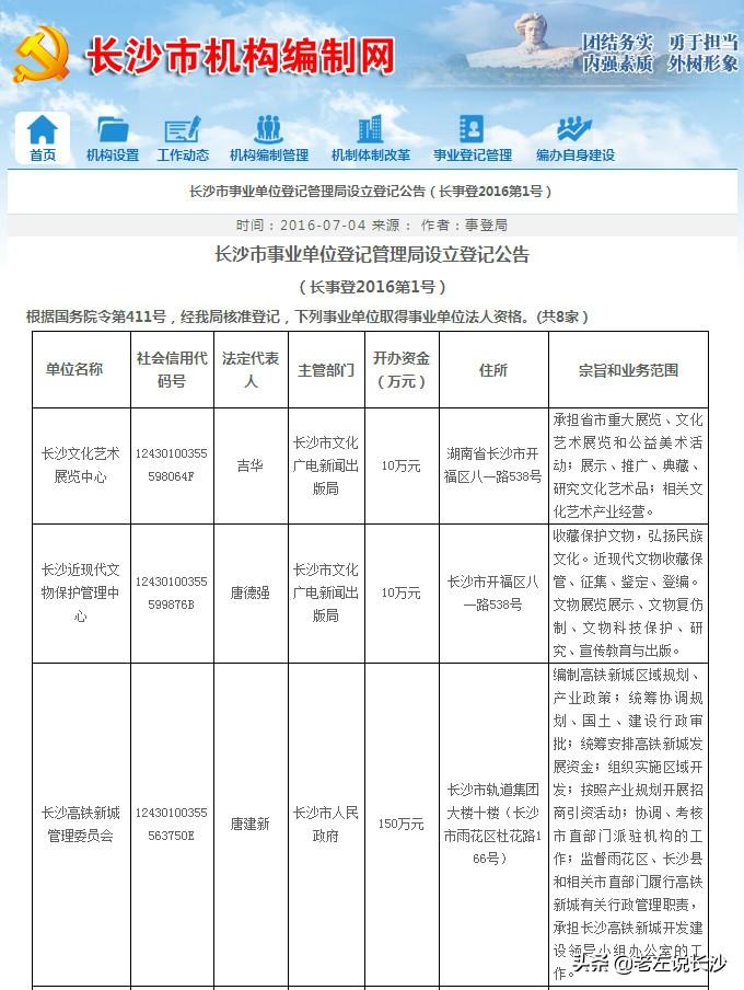 第1242页