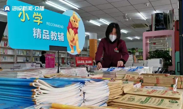 权力巅峰最新章节揭秘，小巷独特小店中的秘密