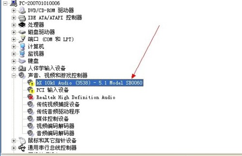 探索巷弄秘境，揭秘隐藏在小巷中的特色小店——5e5e5e最新地址