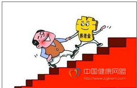 山西退休职工养老金调整动态，科技助力无忧养老，重塑未来退休生活新篇章！
