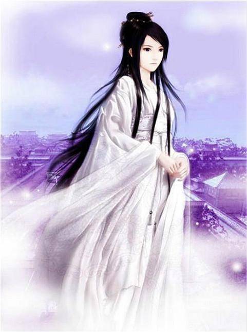 林阳苏颜小说，最新章节免费阅读全千章