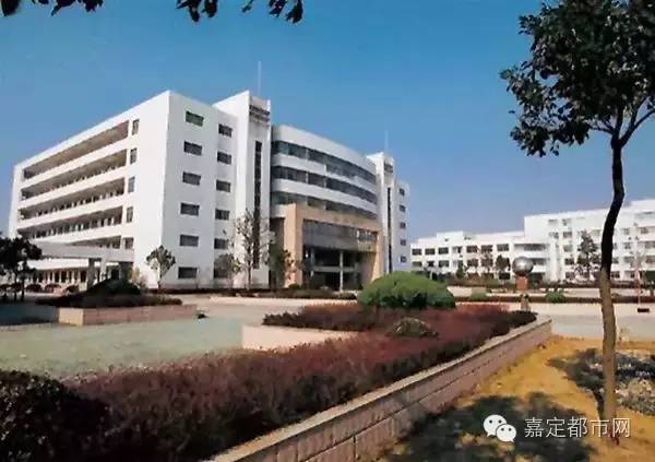 第三军医大学最新消息，自然之旅的心灵启示与学术进展