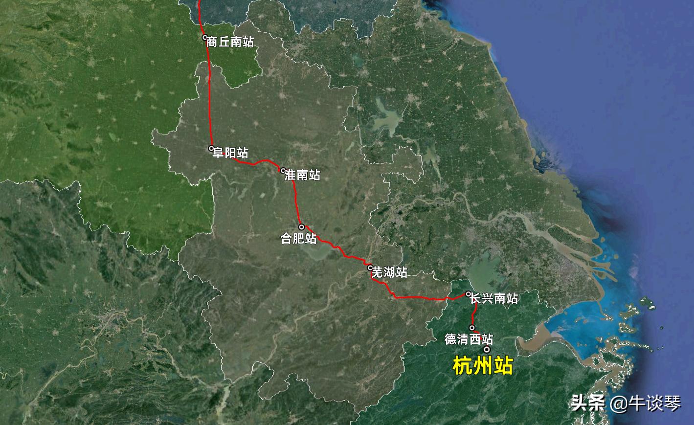 K1264次列车时刻表最新版详解，探析与观点阐述