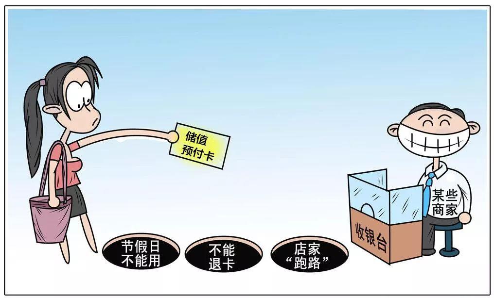 最新剪发时尚趋势与个人立场探讨