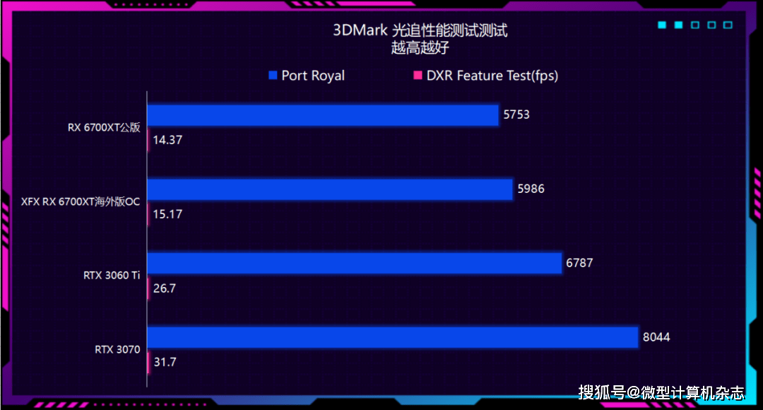 0149400.cσm查询最快开奖,全身心解答具体_户外版95.749