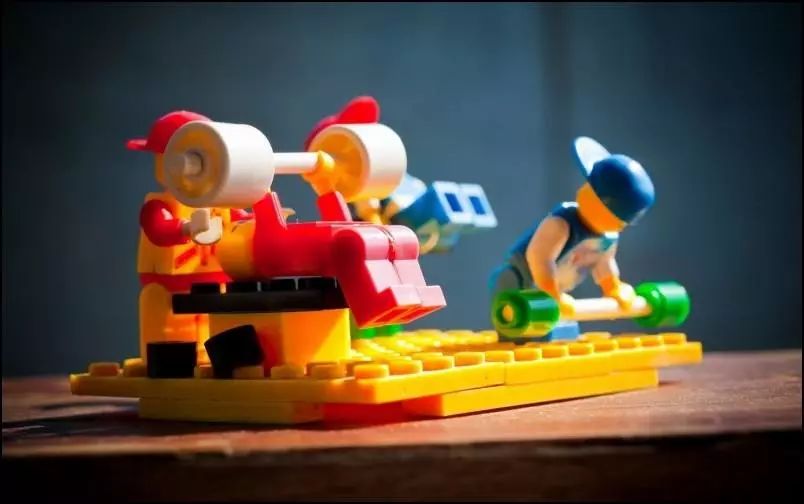 Lego最新动态，探索与创新之路的进展与探讨