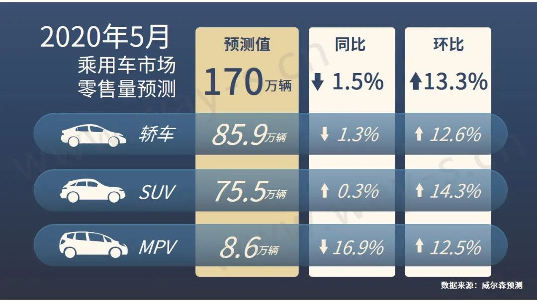 2024年12月疫情又开始了吗,数据详解说明_精英版95.757