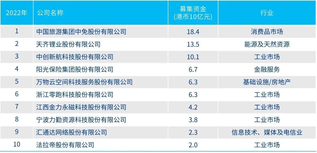 2024年全年资料免费公开,科学分析严谨解释_私人版95.905