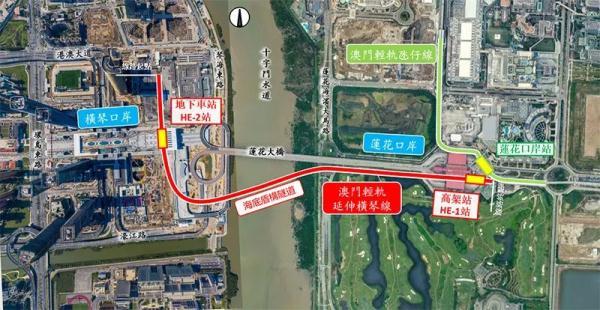 2024年新澳门天天开好彩,最新研究解读_官方版95.291