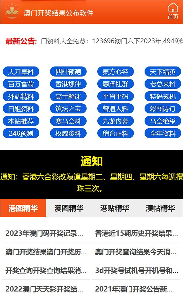 清华大学生医药校友会 第243页