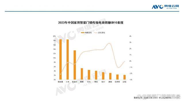 2024新奥门资料兔费挂牌,专业数据解释设想_快速版95.576