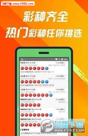 三肖三期必出特肖资料,执行验证计划_活动版95.407