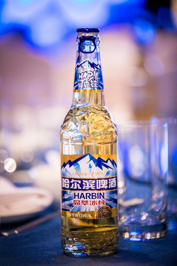 内存升级新纪元，畅快体验，世界因你而新！