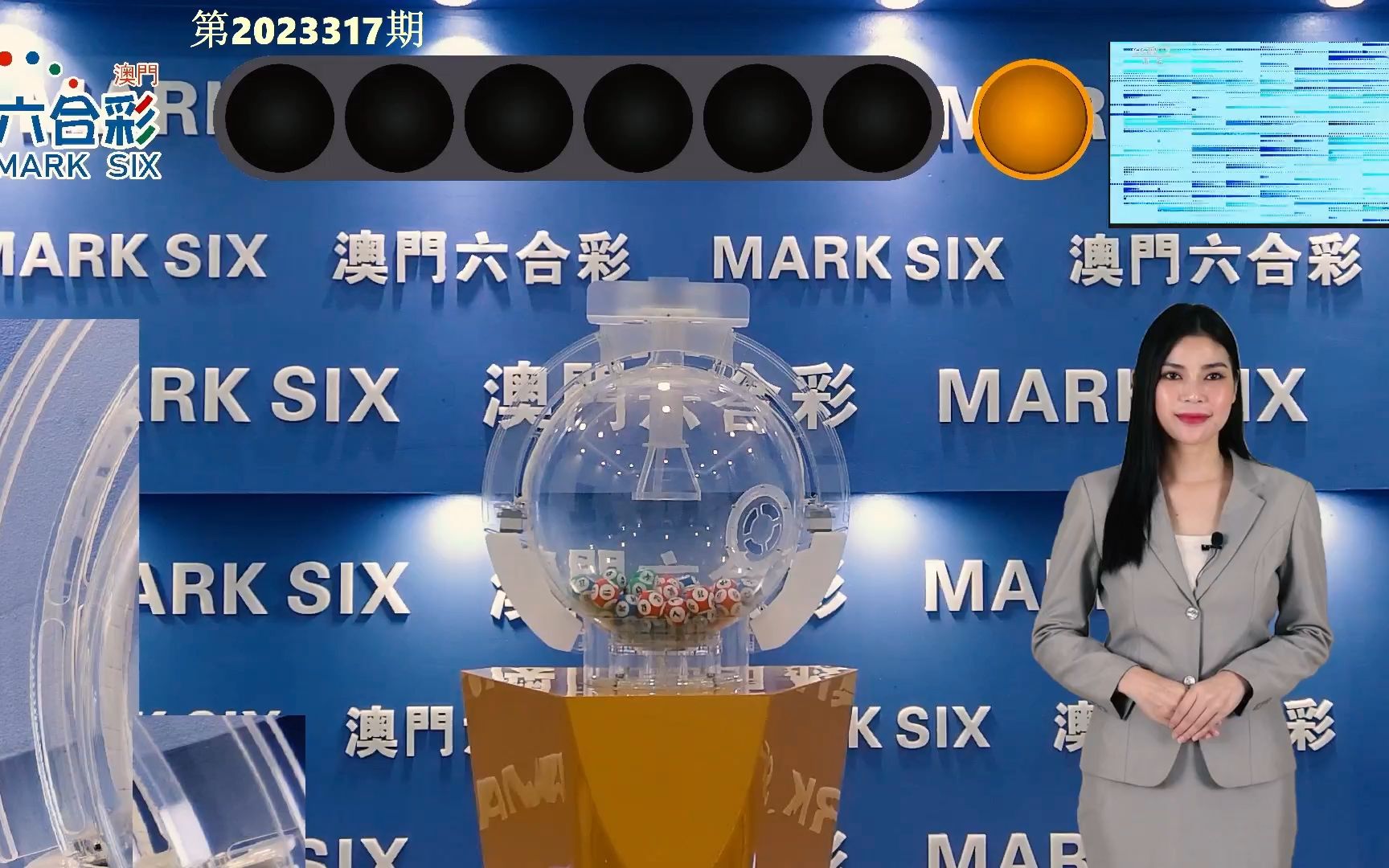 六开彩澳门开奖结果查询2024年0063期开奖号码,机制评估方案_家庭版95.744