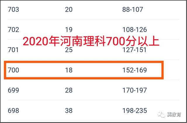 第1117页