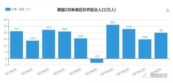 清华大学生医药校友会 第226页