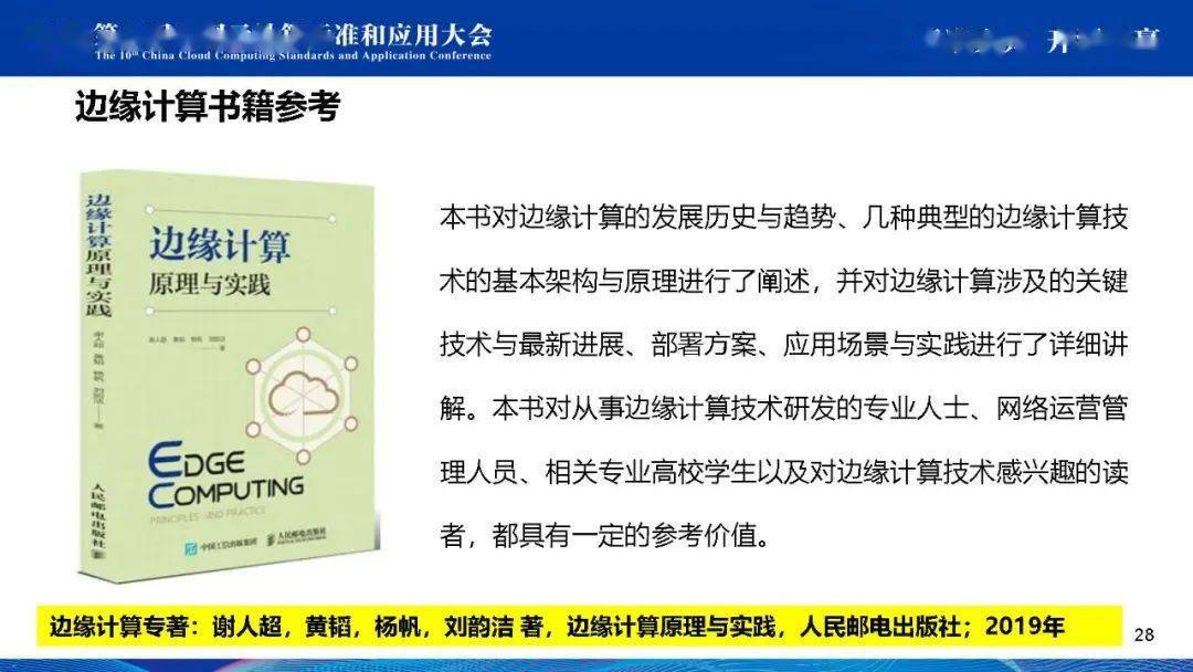 第1109页