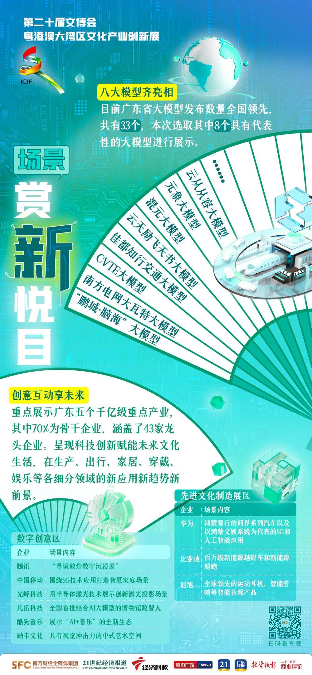 创新与发展的双翼齐舞，最新企业标语汇总