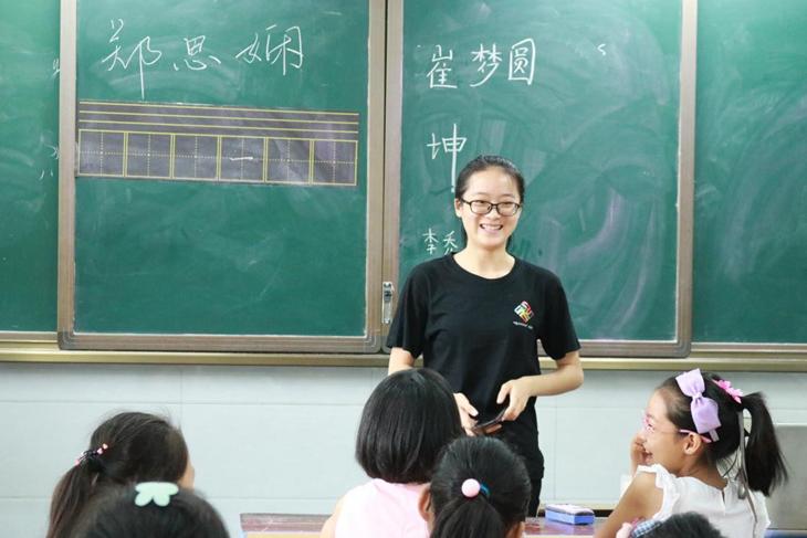 废品最新行情，从垃圾回收迈向重塑自信的蜕变之路