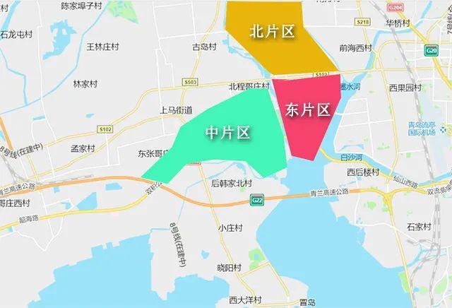 北京最新房价消息，科技重塑居住梦想，智能生活新篇章开启