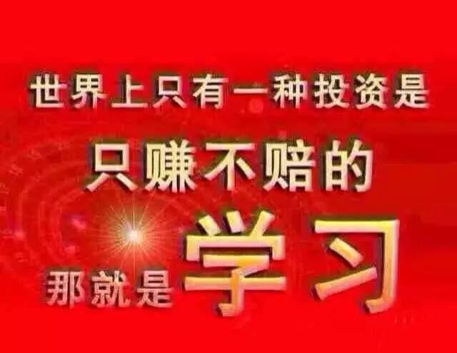 鲁参坊全攻略，最新消息、任务步骤及技能学习指南（适用于初学者与进阶用户）
