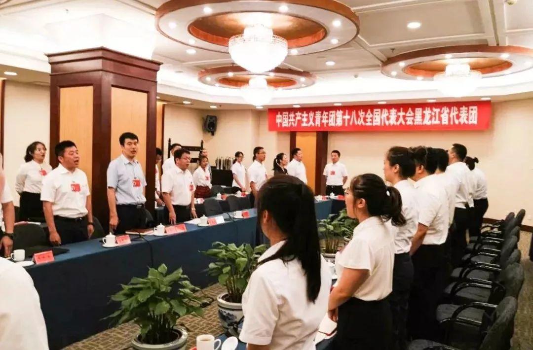 最新版本男人团，独特魅力与社会现象解析