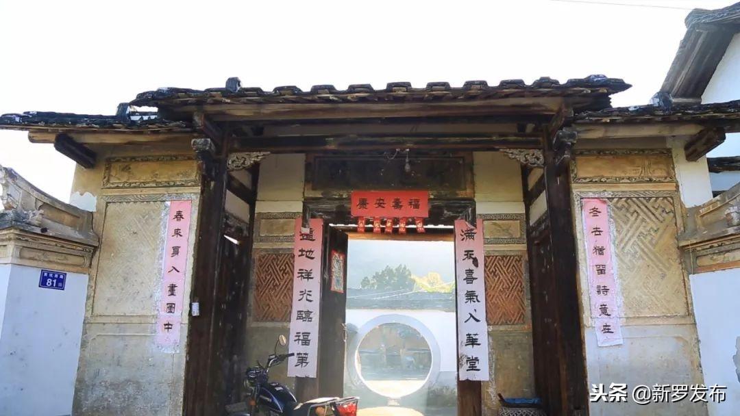 零世代最新版，跃入未来的力量与自信的源泉，引领新时代的变革
