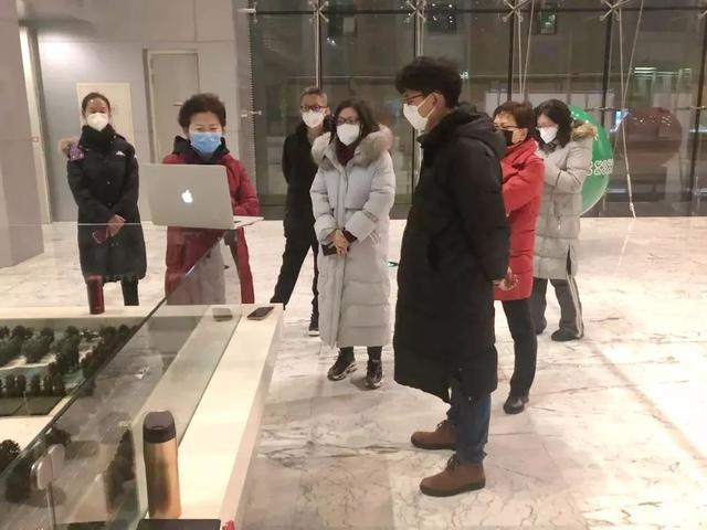 北京疫情最新消息及应对防护全面指南