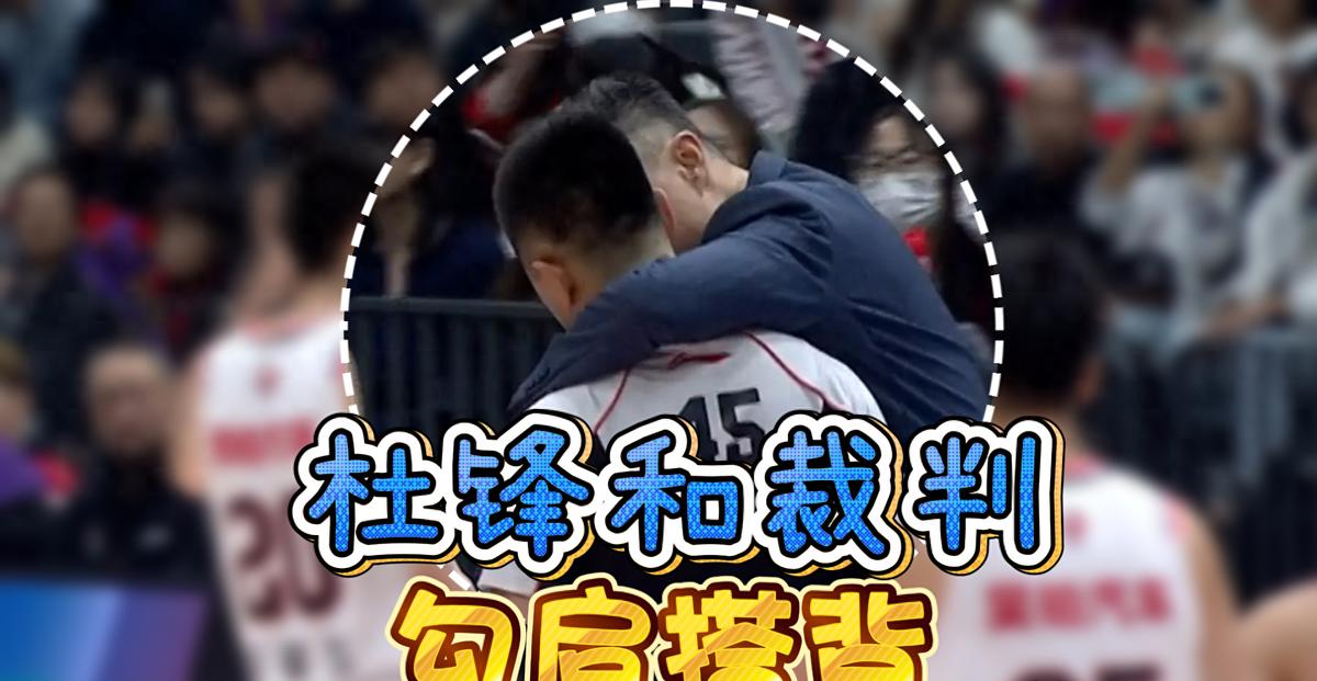 第1019页