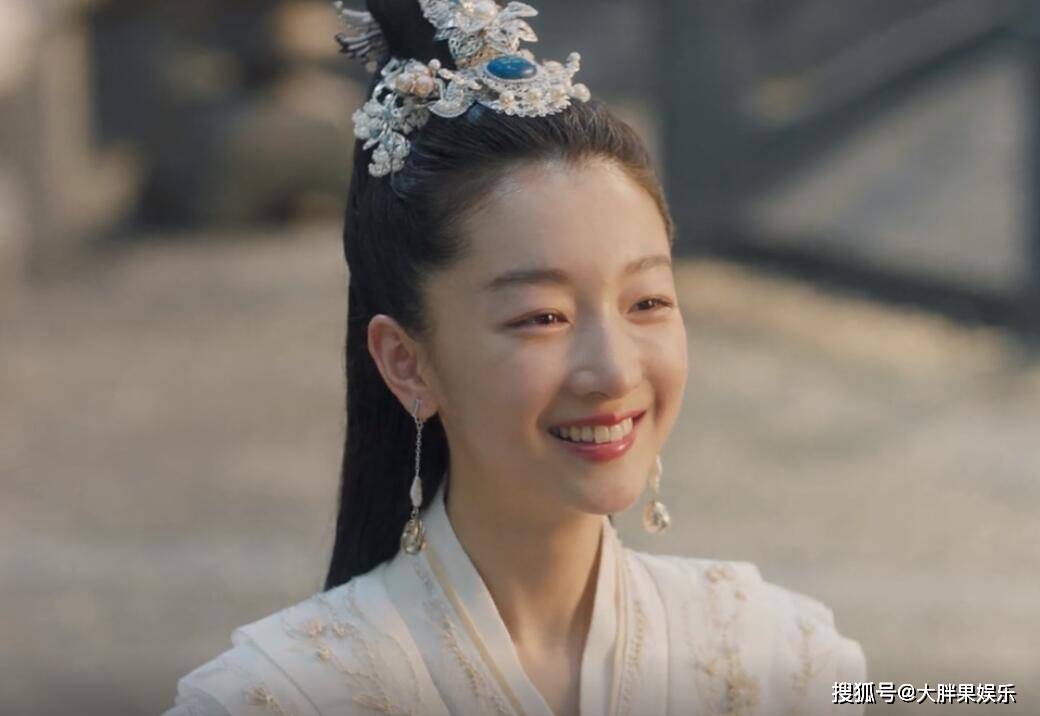 千古玦尘最新动态，科技重塑生活，智能时代的新体验