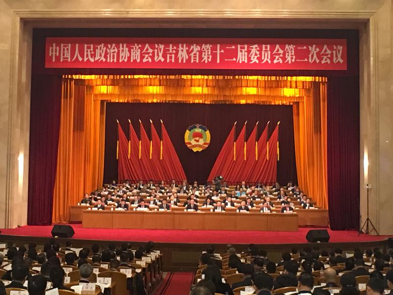 清华大学生医药校友会 第208页