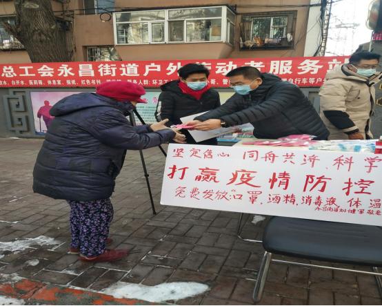 美国疫清最新消息,美国疫清最新消息全面解读，带你了解疫情最新动态！🌐🇺🇸