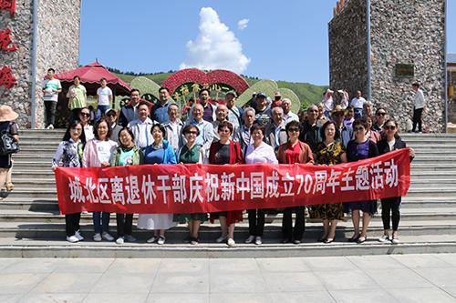 女生生日蛋糕最新款，自然美景与心灵之旅的完美结合