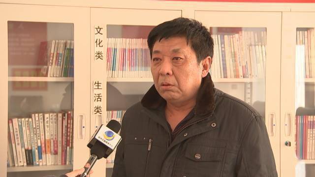 乡村神医张凡，自信与成就感的蜕变之旅