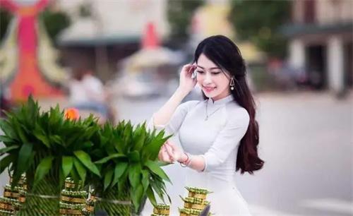 🎓研究生彩礼最新动态，彩礼金额达八万起！